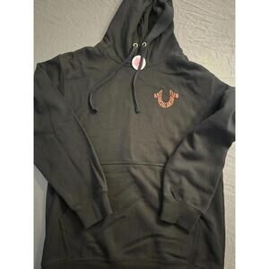 Anti Social Social Club x True Religion Collab Medium Tee